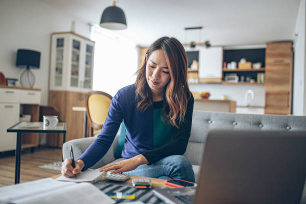 Reliable Linganore, MD Loan Agency Solutions