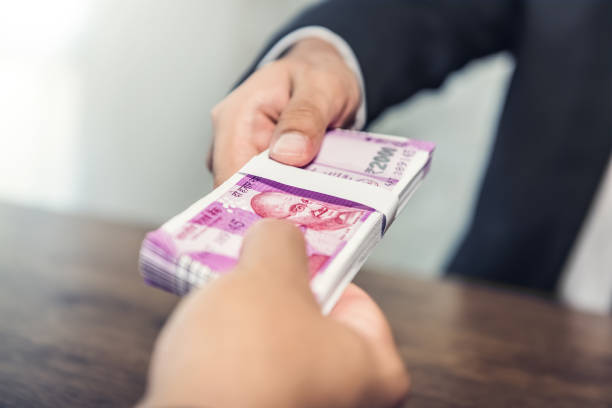 Best Business Loans  in Linganore, MD